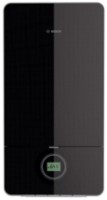 Centrala termica Bosch Condens GC7000iW 35 PB 23 Plus