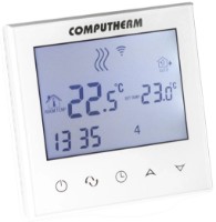 Termostat de cameră Computherm E280 Wi-Fi