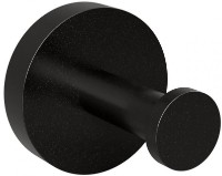 Suport prosop Bemeta Dark (104106060)