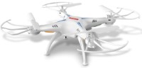 Dronă Cartronic Q5S Explorers