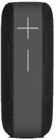Boxă portabilă Sven PS-290 Black