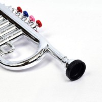 Труба Bontempi Wind Instruments (323831)