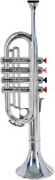 Труба Bontempi Wind Instruments (323831)