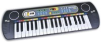 Цифровой синтезатор Bontempi (123780)