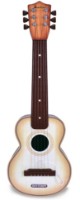 Chitară Bontempi Classic Guitar (205510) 