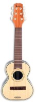 Гитара Bontempi Classic Guitar (207015)
