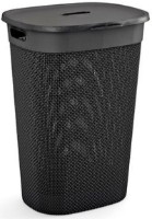 Корзина для белья Kis Filo (41204)