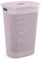 Корзина для белья Kis Filo (41207) фото №1 — интернет-магазин Desire.md