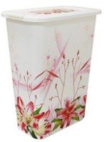 Coș de rufe M Plastika Deco 35L (M2611)