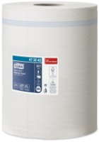 Hârtie pentru dispenser Tork Reflex M4 (473242)