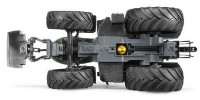 Трактор Bruder Case IH Optum 300 CVX (3190) фото №4 — интернет-магазин Desire.md