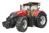 Трактор Bruder Case IH Optum 300 CVX (3190)