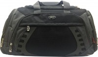 Дорожная сумка Daco GL192 Black