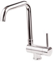 Смеситель для кухни Herz Fresh f32 (UH00147)