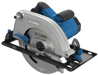 Дисковая пила Galaxia 76505 2000W