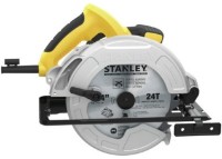 Дисковая пила Stanley SC16