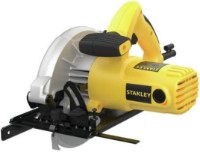 Дисковая пила Stanley SC16 фото №2 — интернет-магазин Desire.md