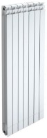 Радиатор Radiatori2000 Kaldus 2000 (5pcs) фото №1 — интернет-магазин Desire.md