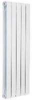 Радиатор Radiatori2000 Kalis 2000 (5pcs)