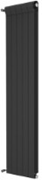 Радиатор Radiatori2000 Ottimo Plus 2000 Anthracite (3pcs)