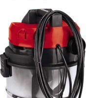 Промышленный пылесос Einhell TE-VC 2230 фото №4 — интернет-магазин Desire.md
