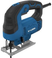 Fierăstrău pentru decupat Galaxia 78205 750W