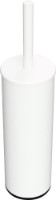 Ершик для унитаза Bemeta White (102313064)