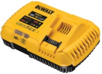 Încărcător DeWalt DCB117
