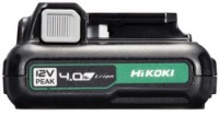 Acumulator pentru scule electrice Hikoki BSL1240M