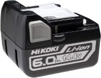 Аккумулятор для инструмента Hikoki BSL1460 фото №2 — интернет-магазин Desire.md