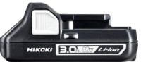 Acumulator pentru scule electrice Hikoki BSL1830
