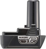Acumulator pentru scule electrice Hikoki BCL1030C