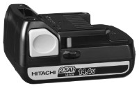 Acumulator pentru scule electrice Hikoki BSL1425