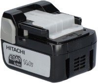 Acumulator pentru scule electrice Hikoki BSL1440