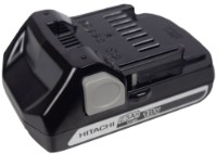 Acumulator pentru scule electrice Hikoki BSL1825