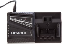 Încărcător Hikoki UC18YFSL