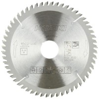 Disc de tăiere Hikoki 4100004