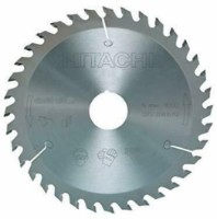 Disc de tăiere Hikoki 752412