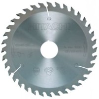 Disc de tăiere Hikoki 752413