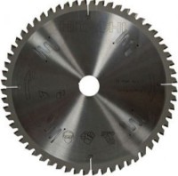 Disc de tăiere Hikoki 752417