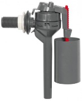 Flotor de scurgere Wirquin Topy FL13 (16300601)