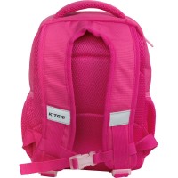 Школьный рюкзак Kite K21-559XS-1