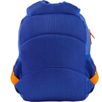 Школьный рюкзак Kite K21-559XS-2