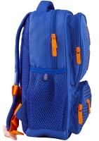 Школьный рюкзак Kite K21-559XS-2