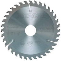 Disc de tăiere Hikoki 752435