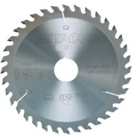 Disc de tăiere Hikoki 752484