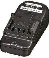 Încărcător Hikoki UC18YGSL