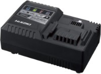 Încărcător Hikoki UC18YSL3W0Z
