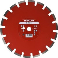 Disc de tăiere Hikoki 752867