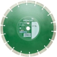 Disc de tăiere Hikoki 773000